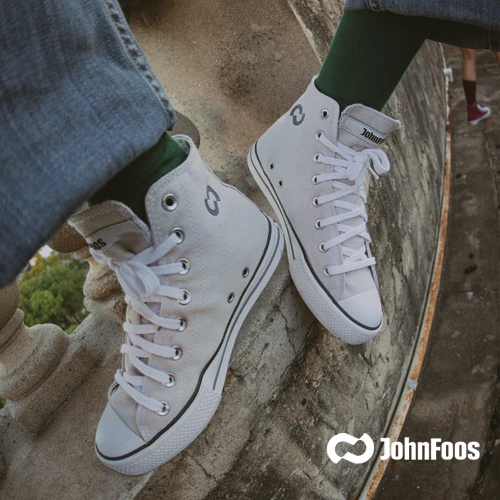 Calzado John Foos 500x500