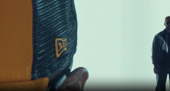 Gorras oficiales de F1 New Era: Red Bull Racing y McLaren